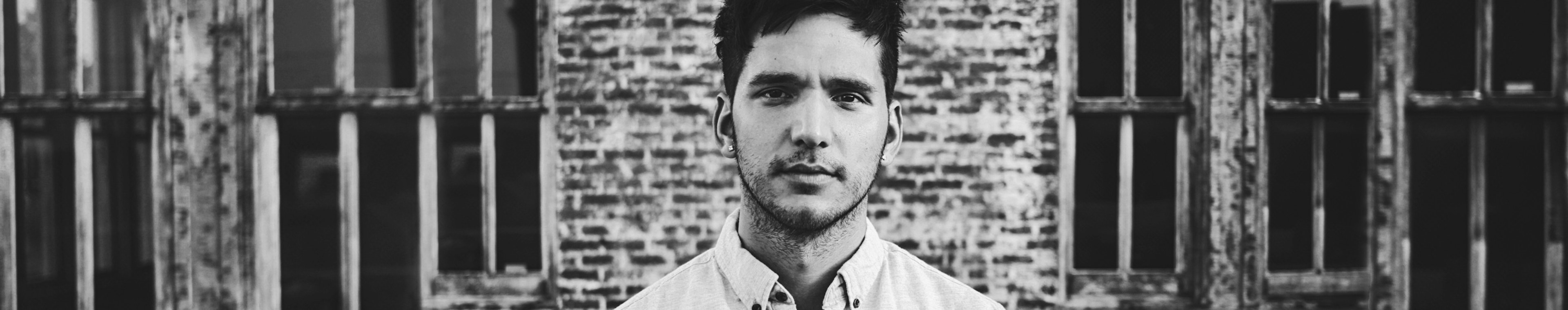 Skies Speak profile cover Skies Speak profile cover