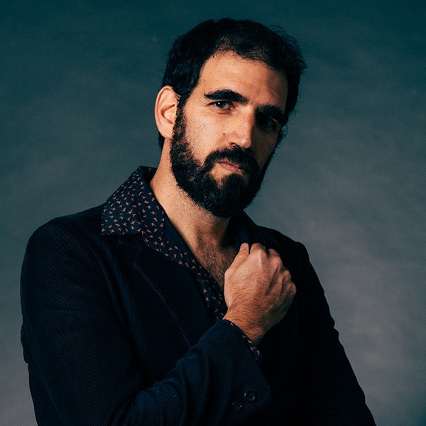 T. Bless profile picture T. Bless profile picture