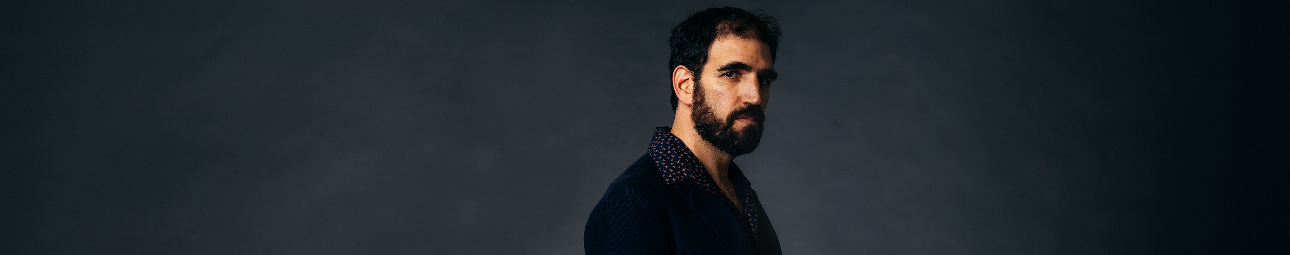 T. Bless profile cover T. Bless profile cover