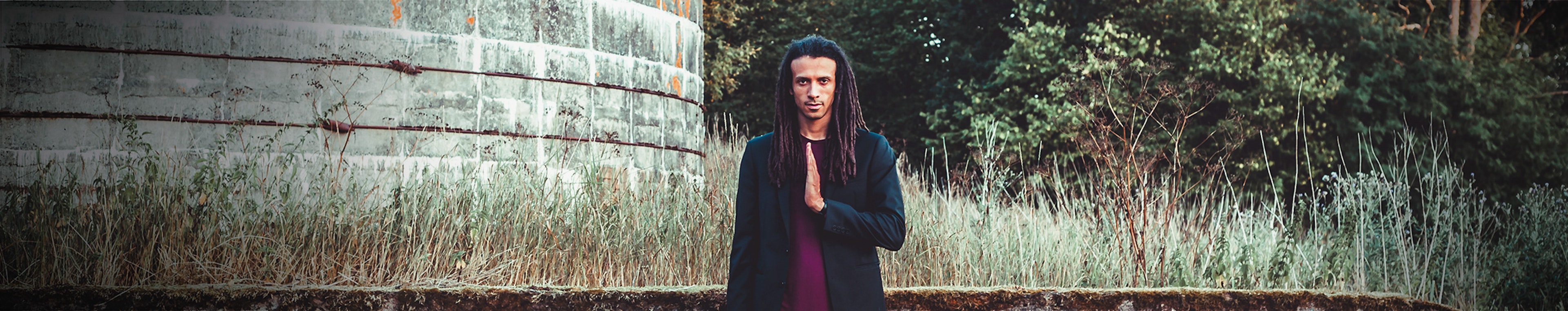 KOLA profile cover KOLA profile cover