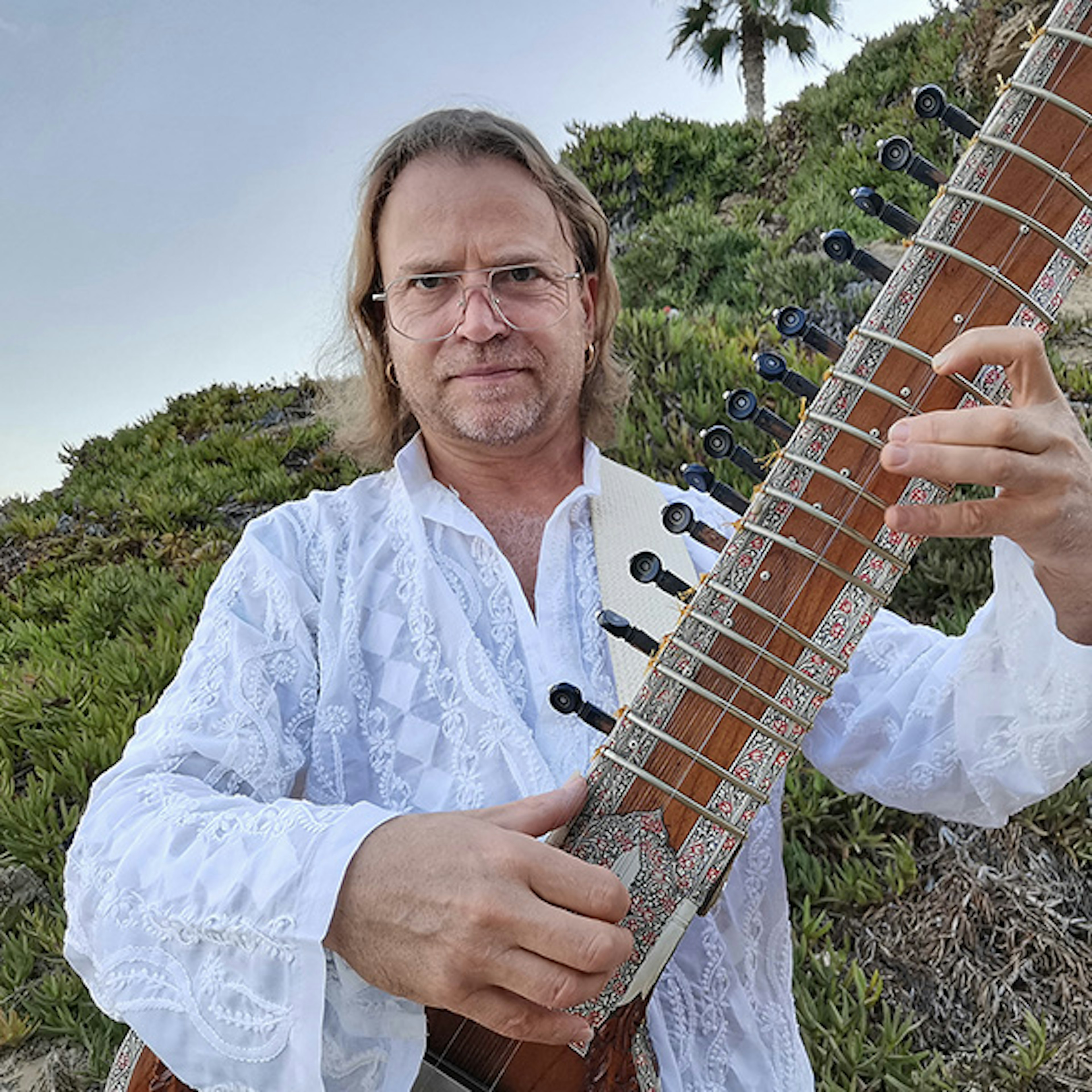 Yotam Haimovitch profile picture Yotam Haimovitch profile picture