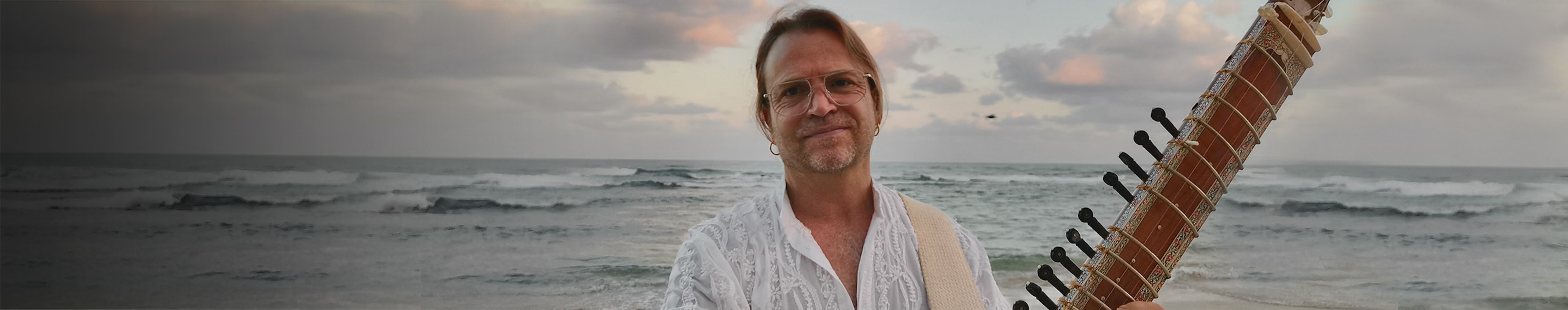 Yotam Haimovitch profile cover Yotam Haimovitch profile cover