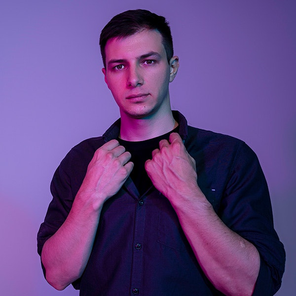 AlexGrohl profile picture AlexGrohl profile picture