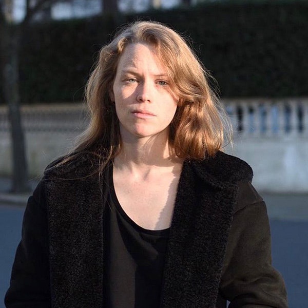 Segen profile picture Segen profile picture