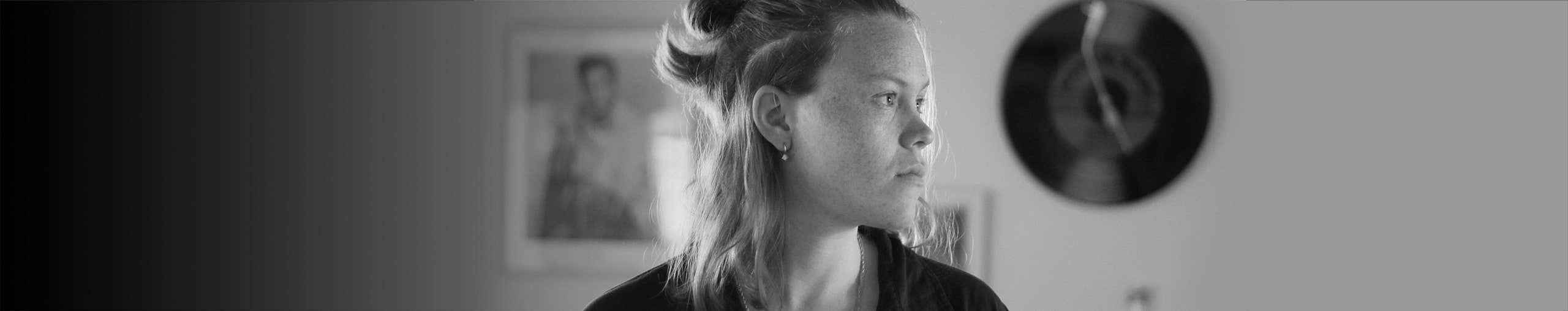 Segen profile cover Segen profile cover