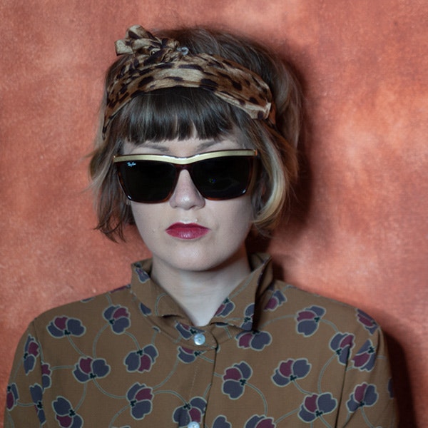 Silke profile picture Silke profile picture