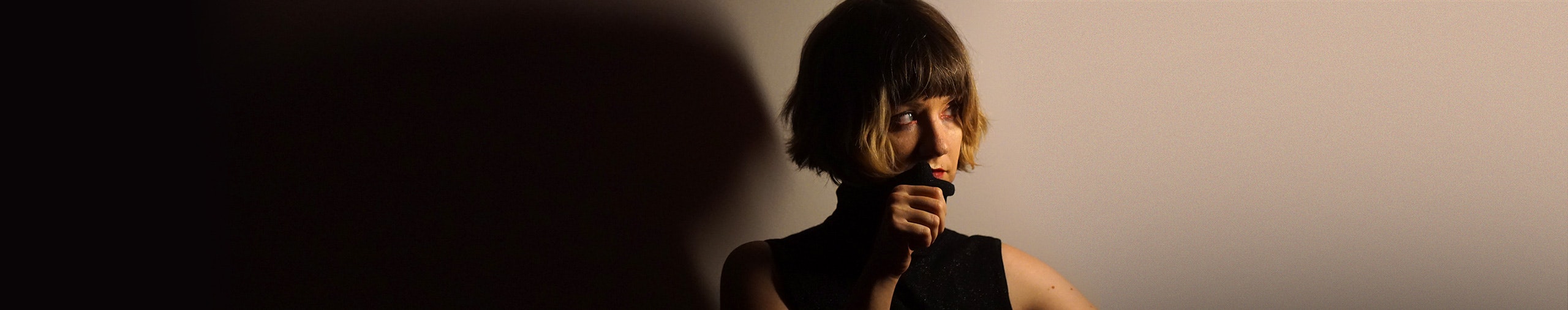 Silke profile cover Silke profile cover