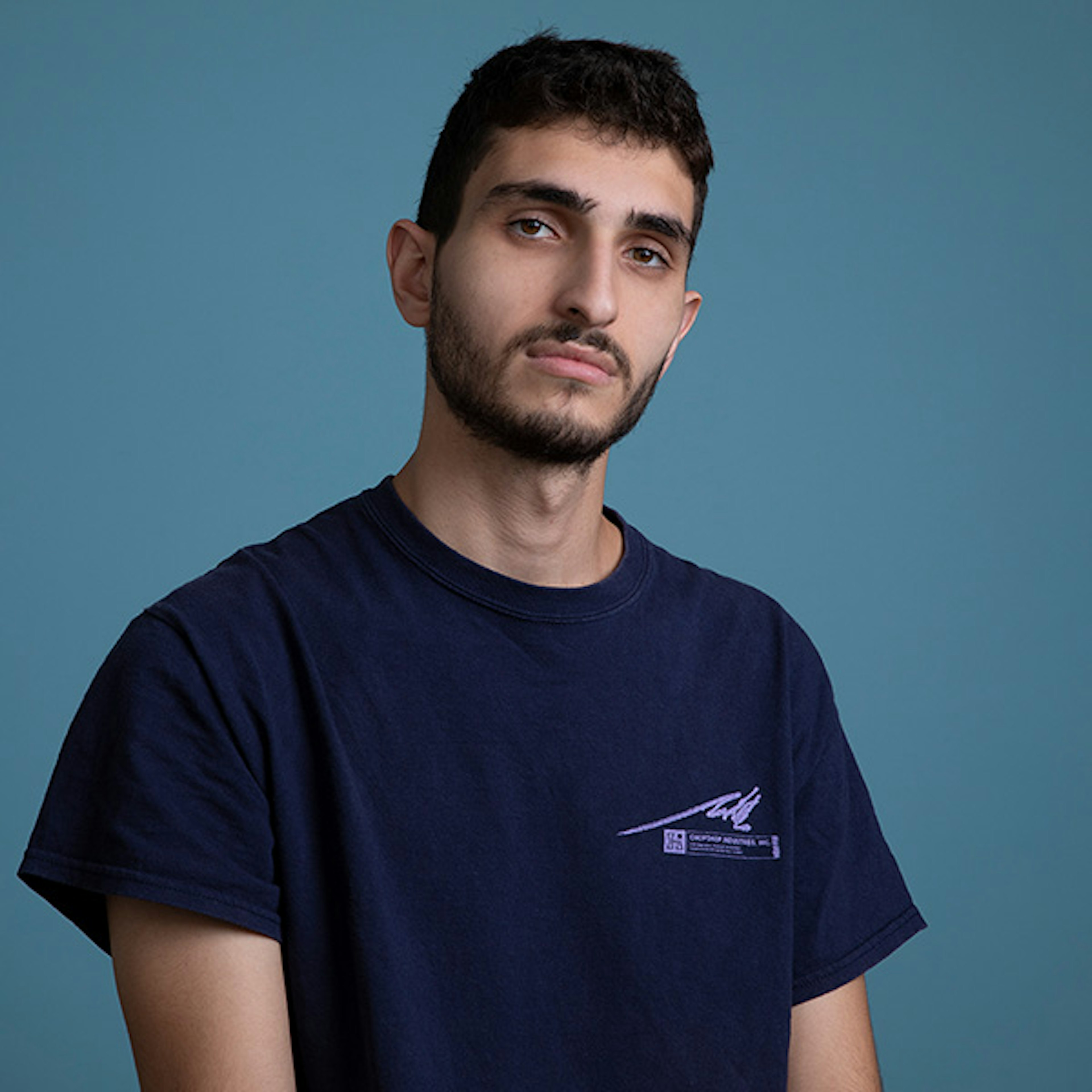 Puda Beats profile picture