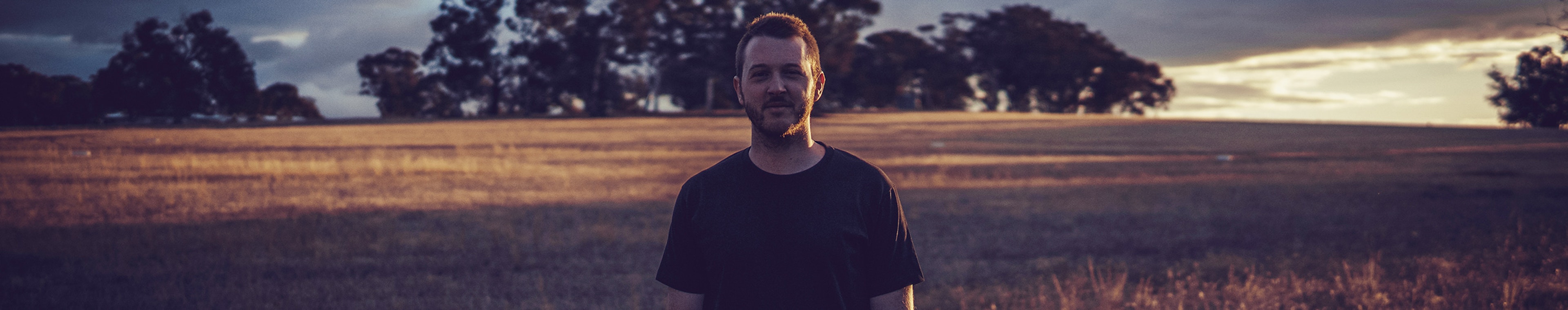 Blake Projects profile cover Blake Projects profile cover