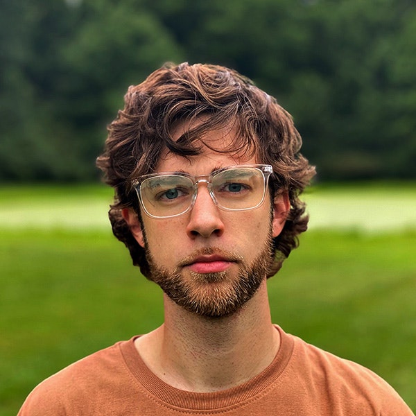 Quinten Coblentz profile picture Quinten Coblentz profile picture