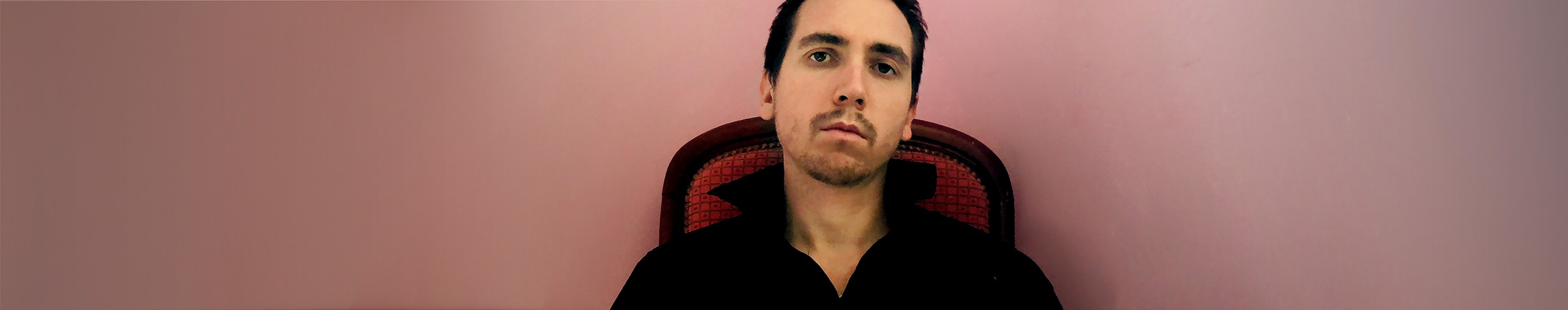 8opus profile cover 8opus profile cover