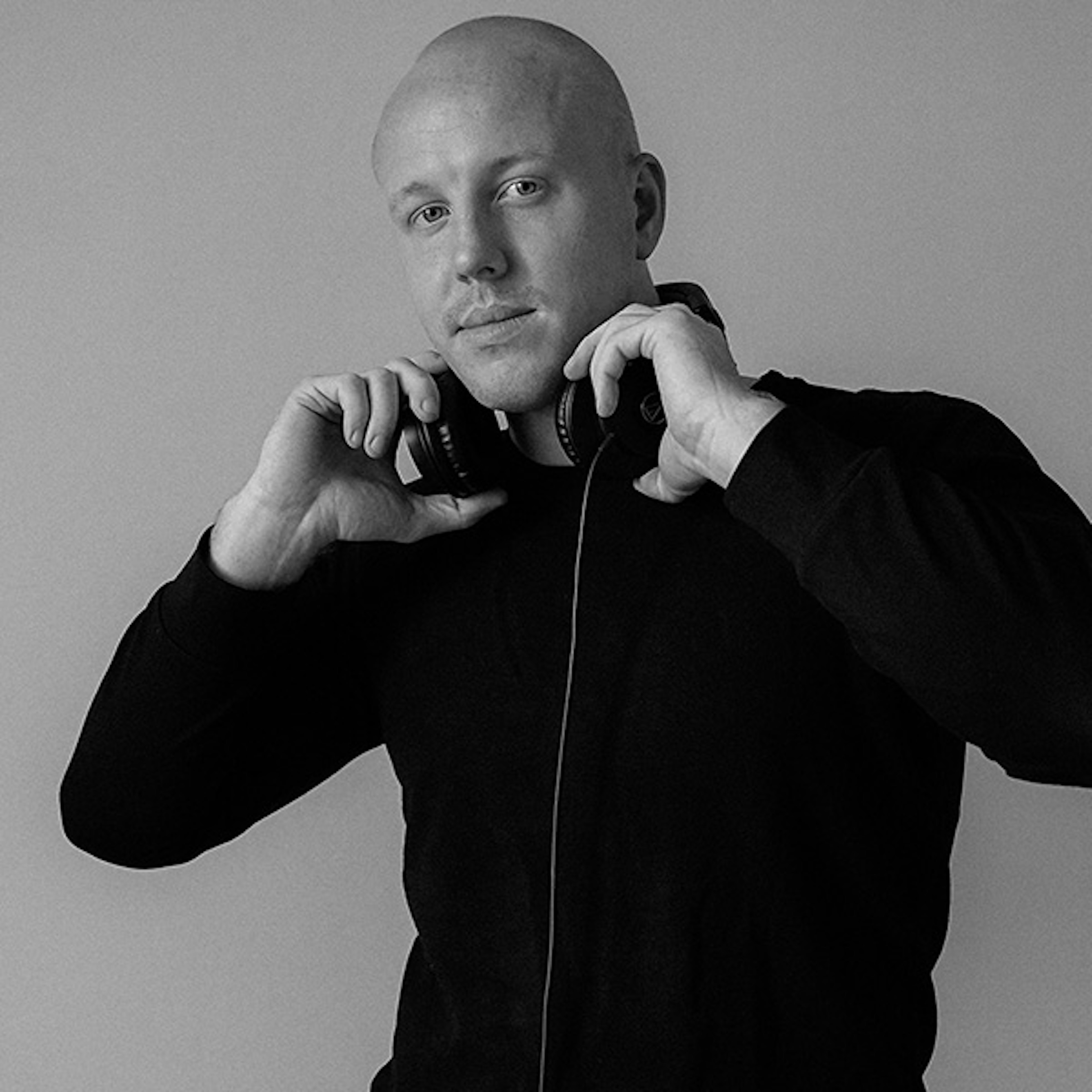 Audiopanther profile picture Audiopanther profile picture