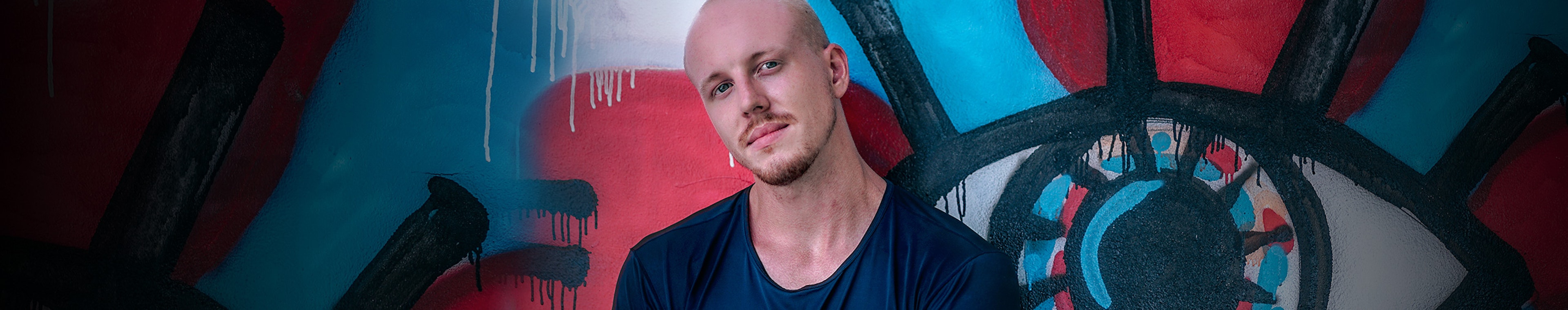 Audiopanther profile cover Audiopanther profile cover