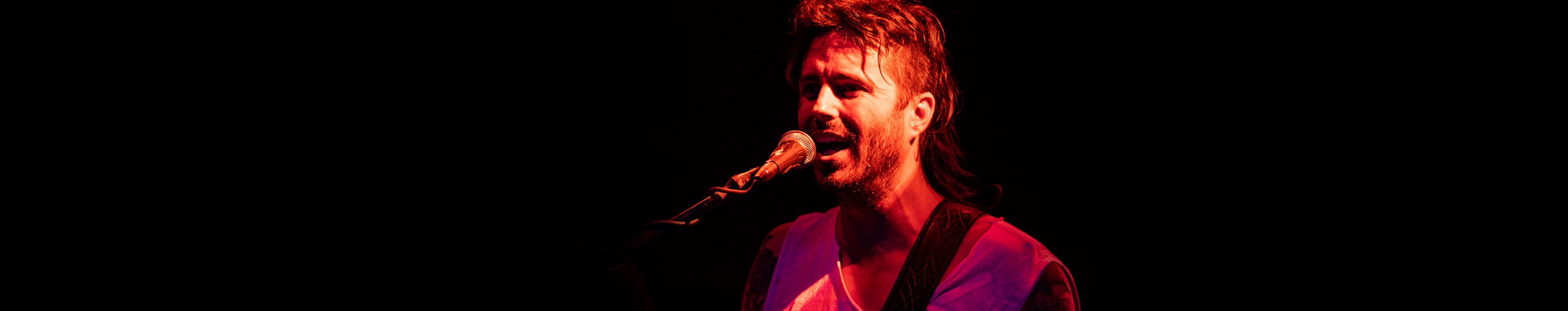 Mack Price profile cover Mack Price profile cover