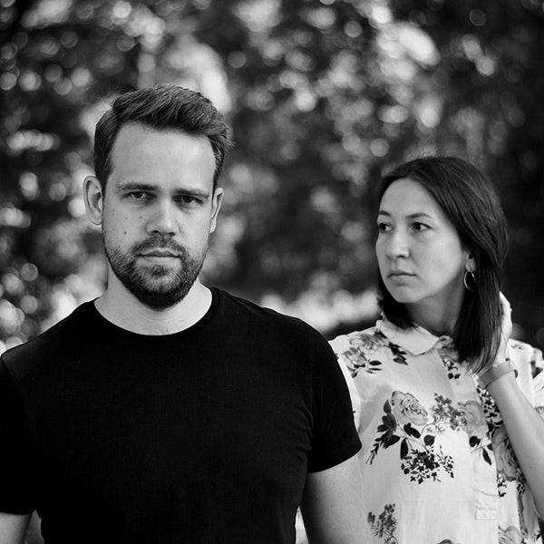 BalloonPlanet profile picture BalloonPlanet profile picture