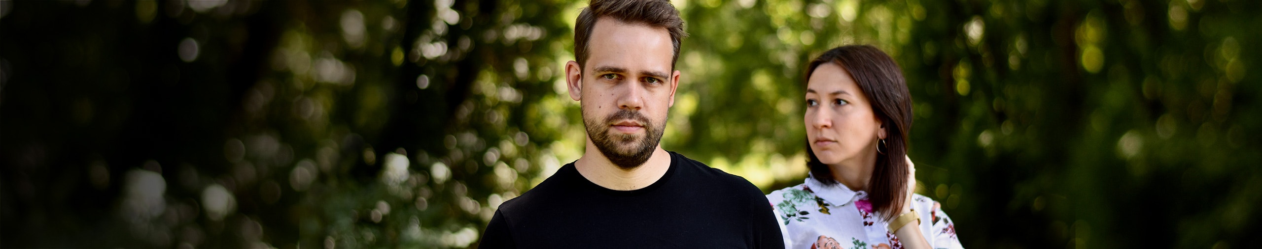 BalloonPlanet profile cover BalloonPlanet profile cover