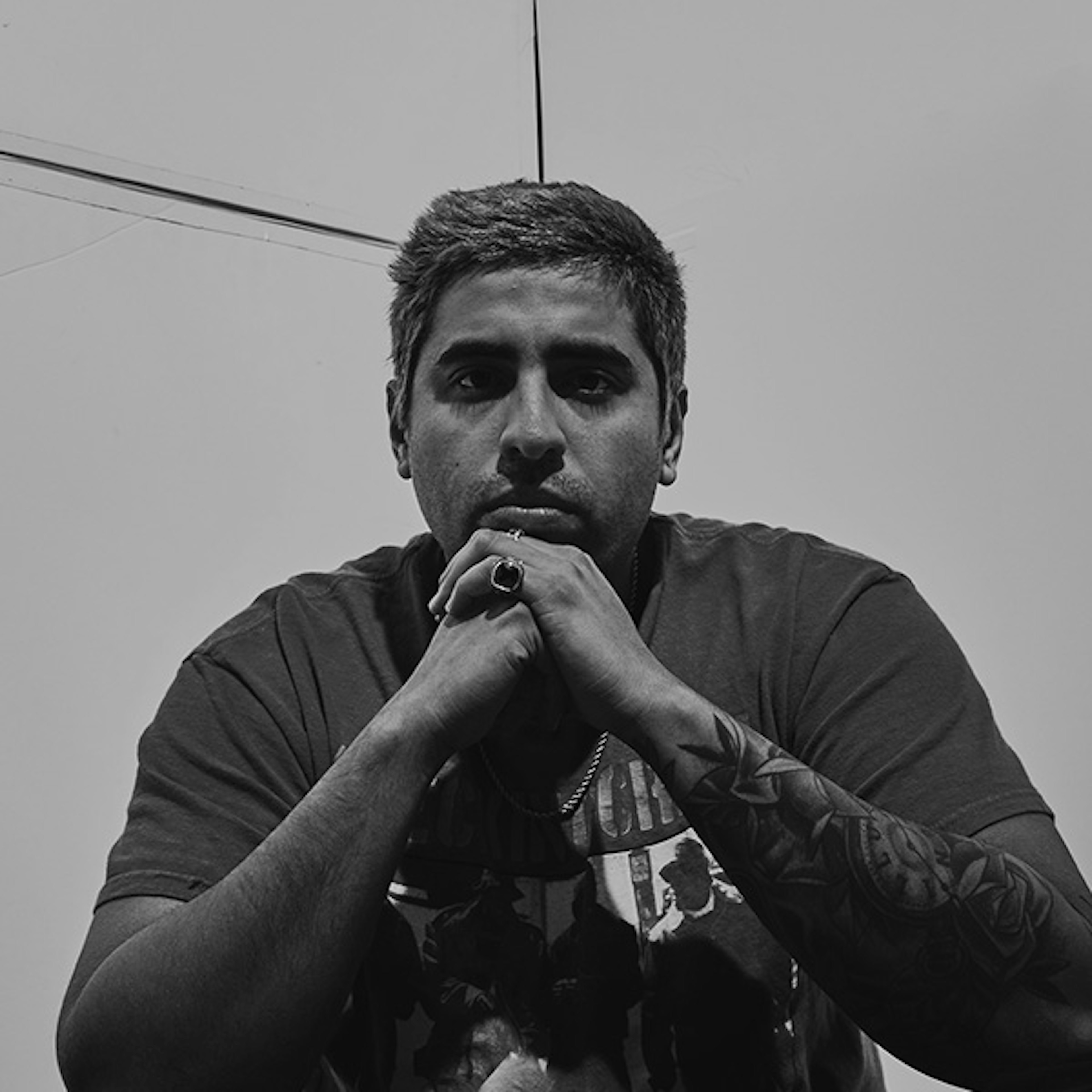 HUAN profile picture HUAN profile picture