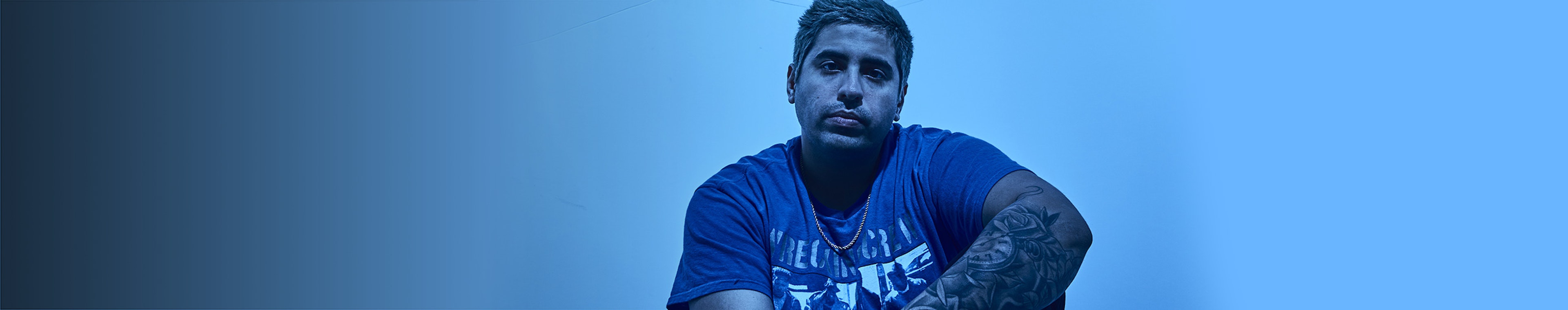 HUAN profile cover HUAN profile cover