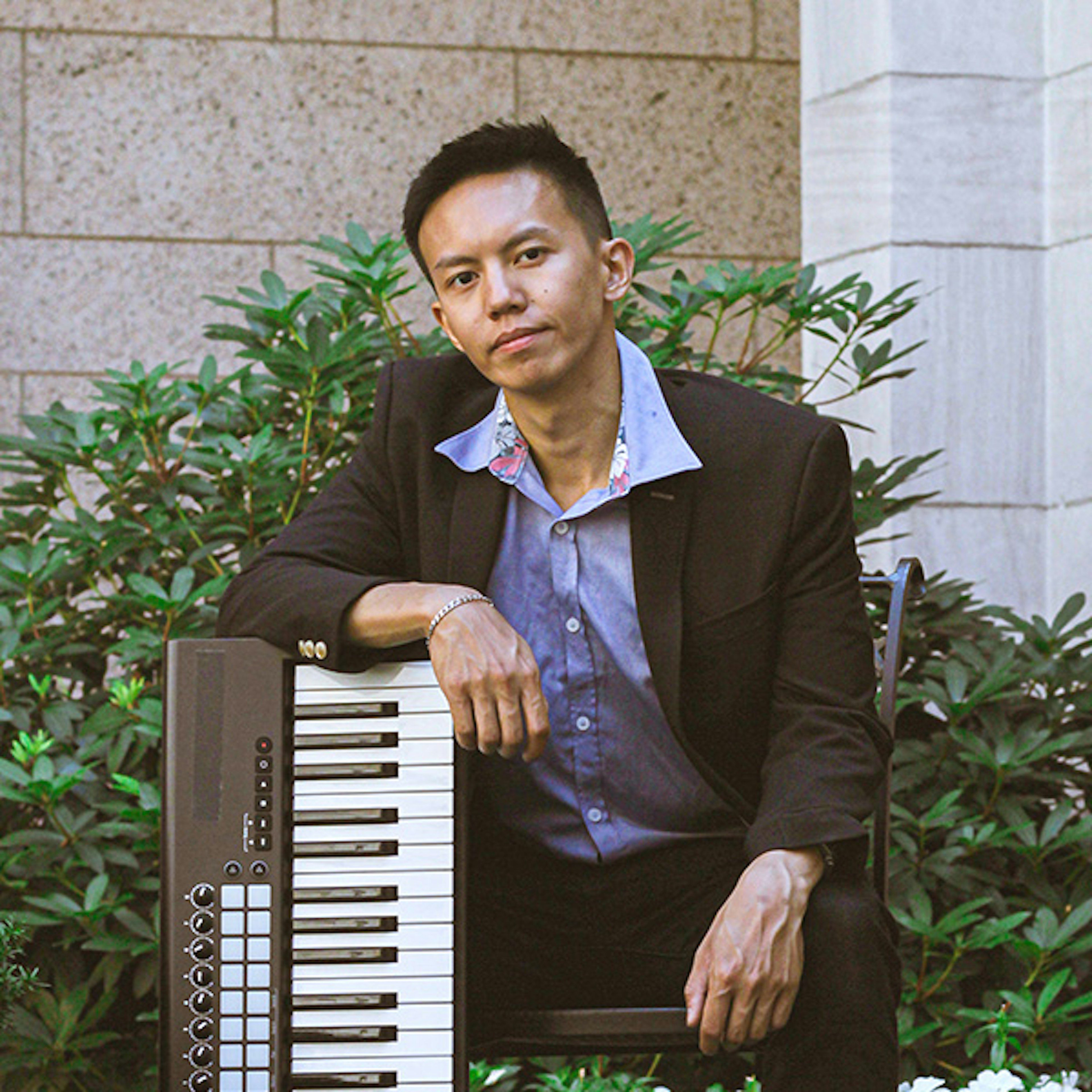 Fryderyk HD profile picture Fryderyk HD profile picture