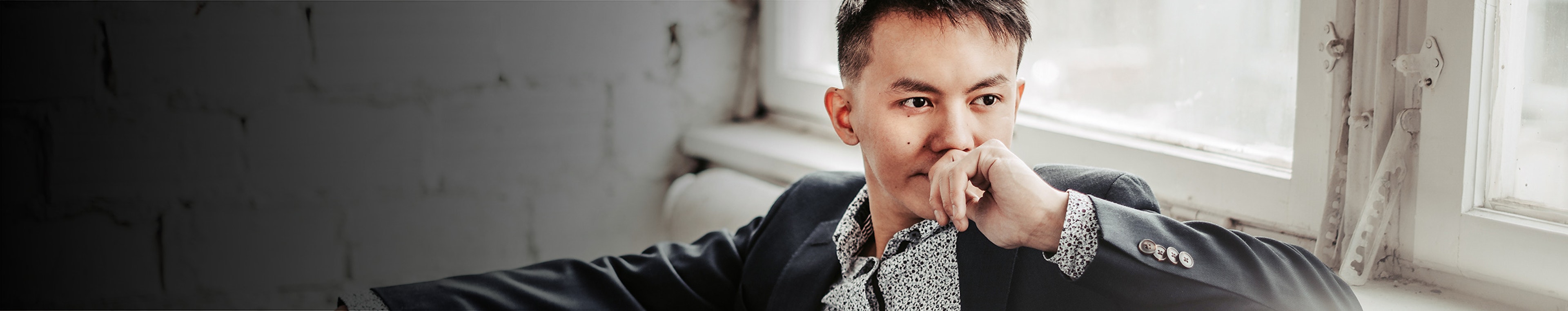 Fryderyk HD profile cover Fryderyk HD profile cover