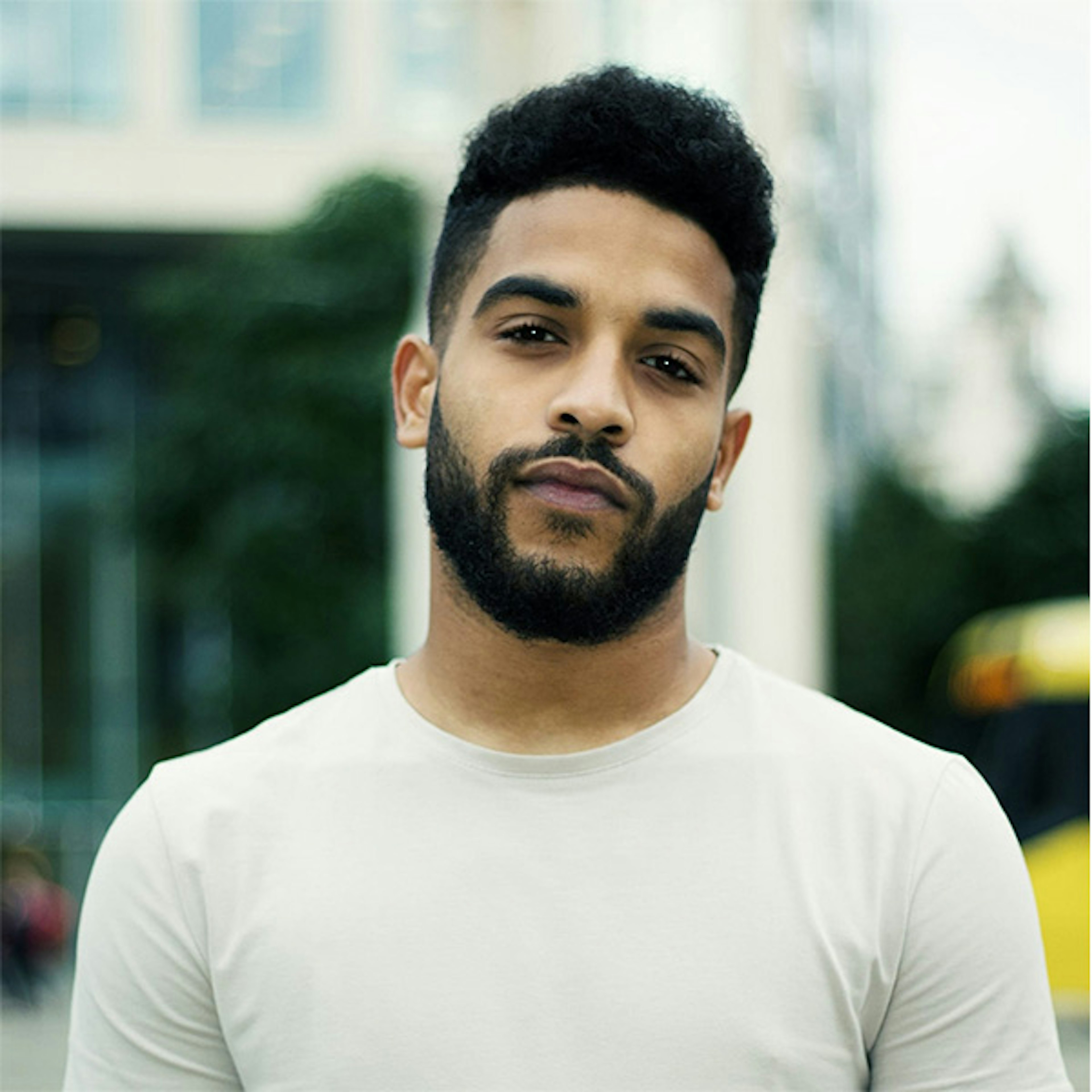 Superlative profile picture Superlative profile picture