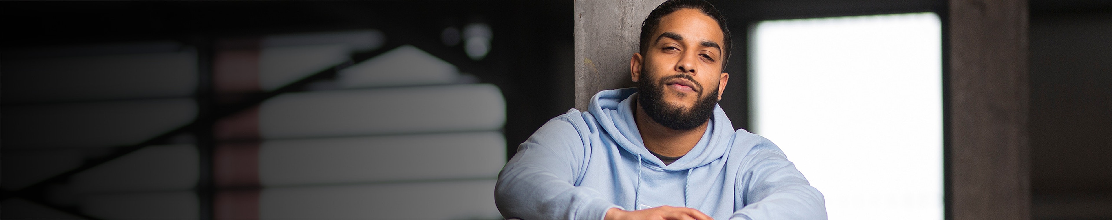 Superlative profile cover Superlative profile cover