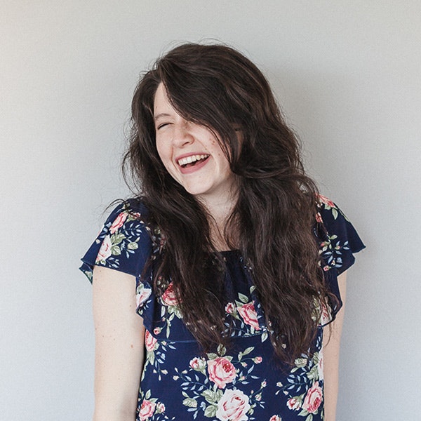 Claire Kelly profile picture Claire Kelly profile picture