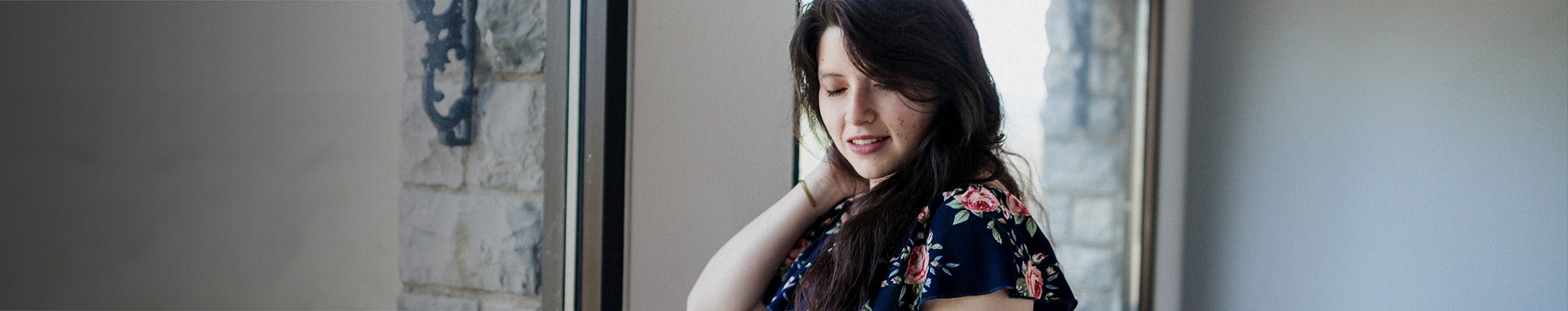 Claire Kelly profile cover Claire Kelly profile cover