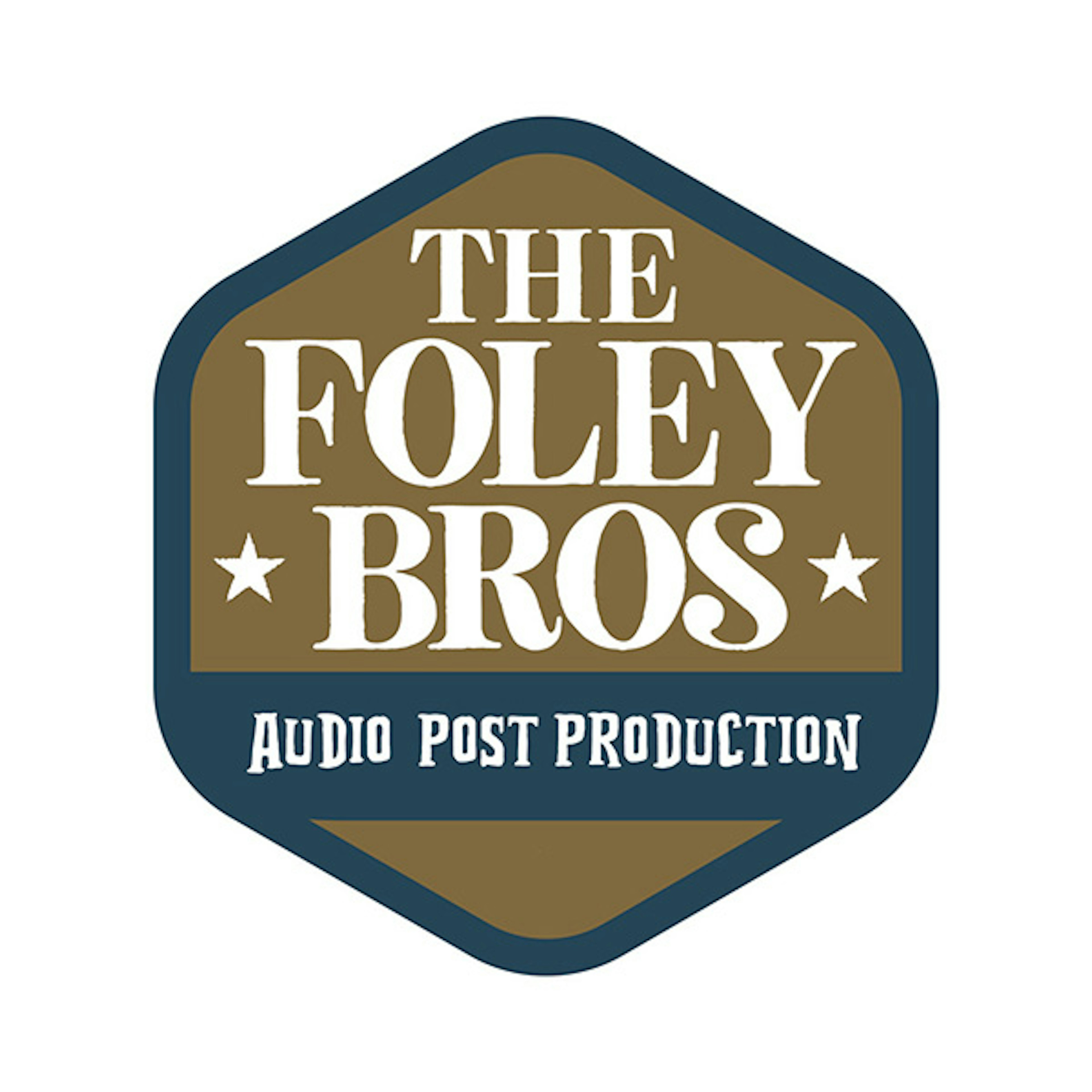 The Foley Bros profile picture