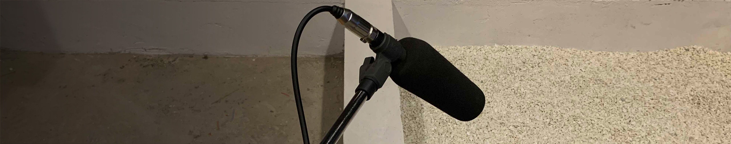 The Foley Bros profile cover The Foley Bros profile cover