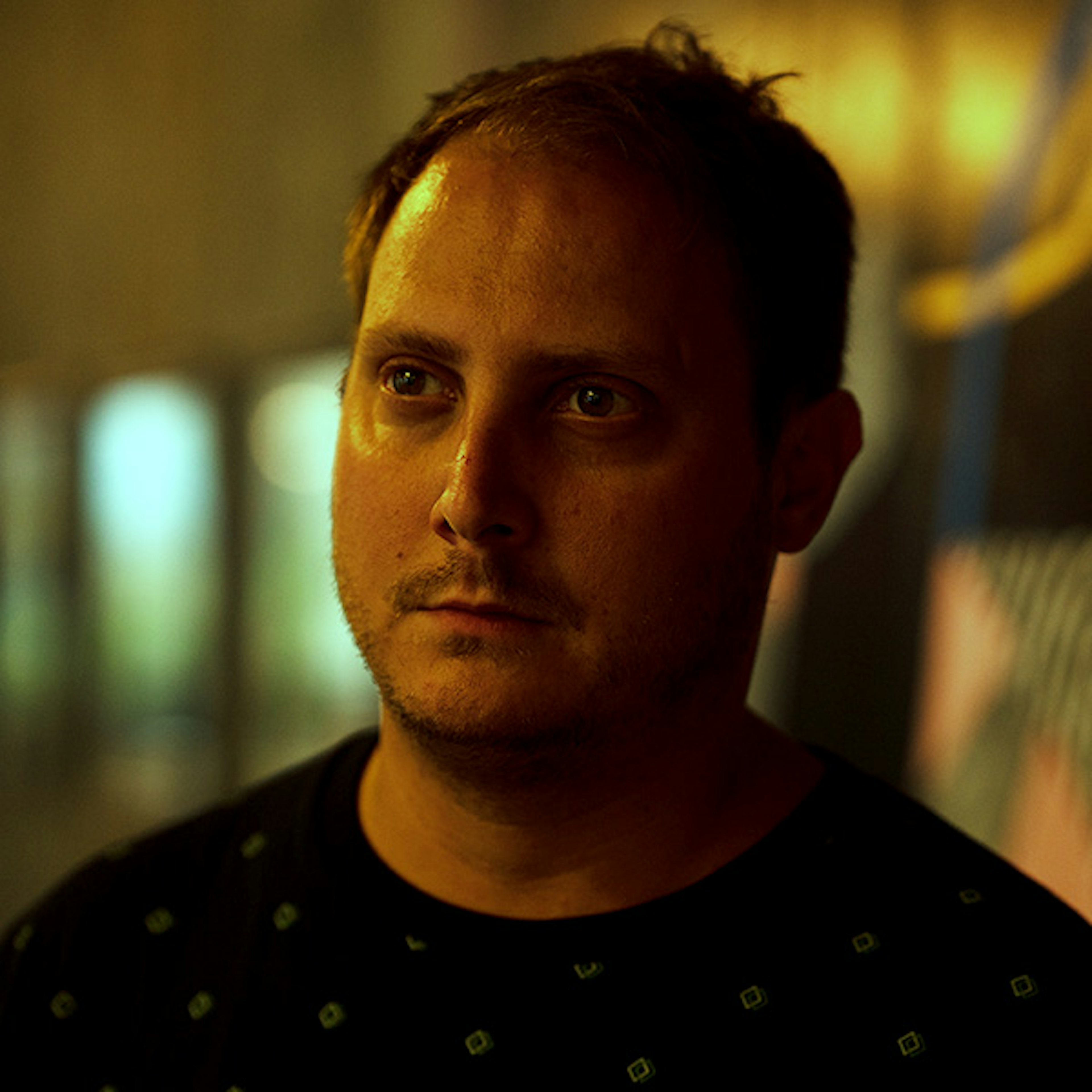 Brander profile picture Brander profile picture