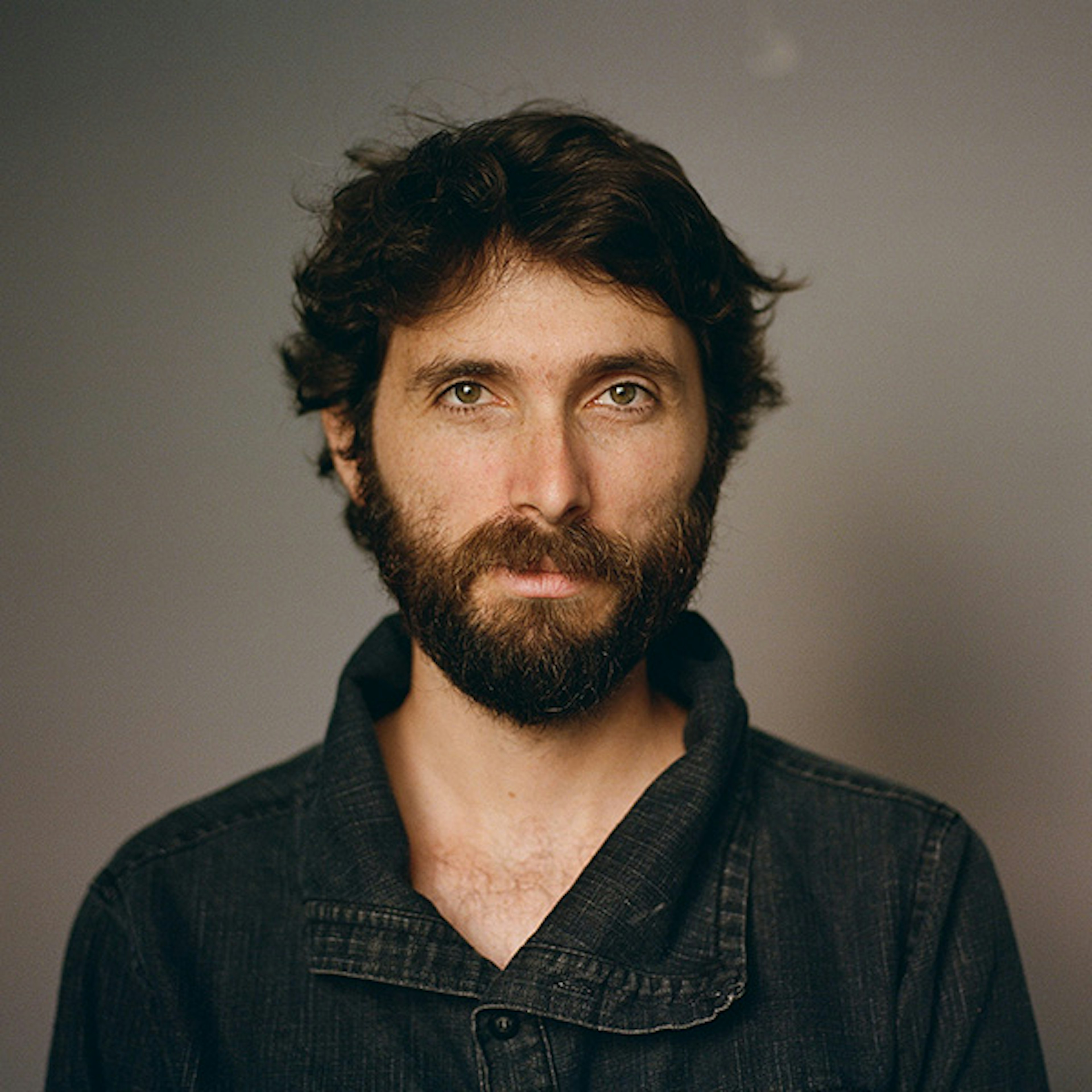 Vardi profile picture