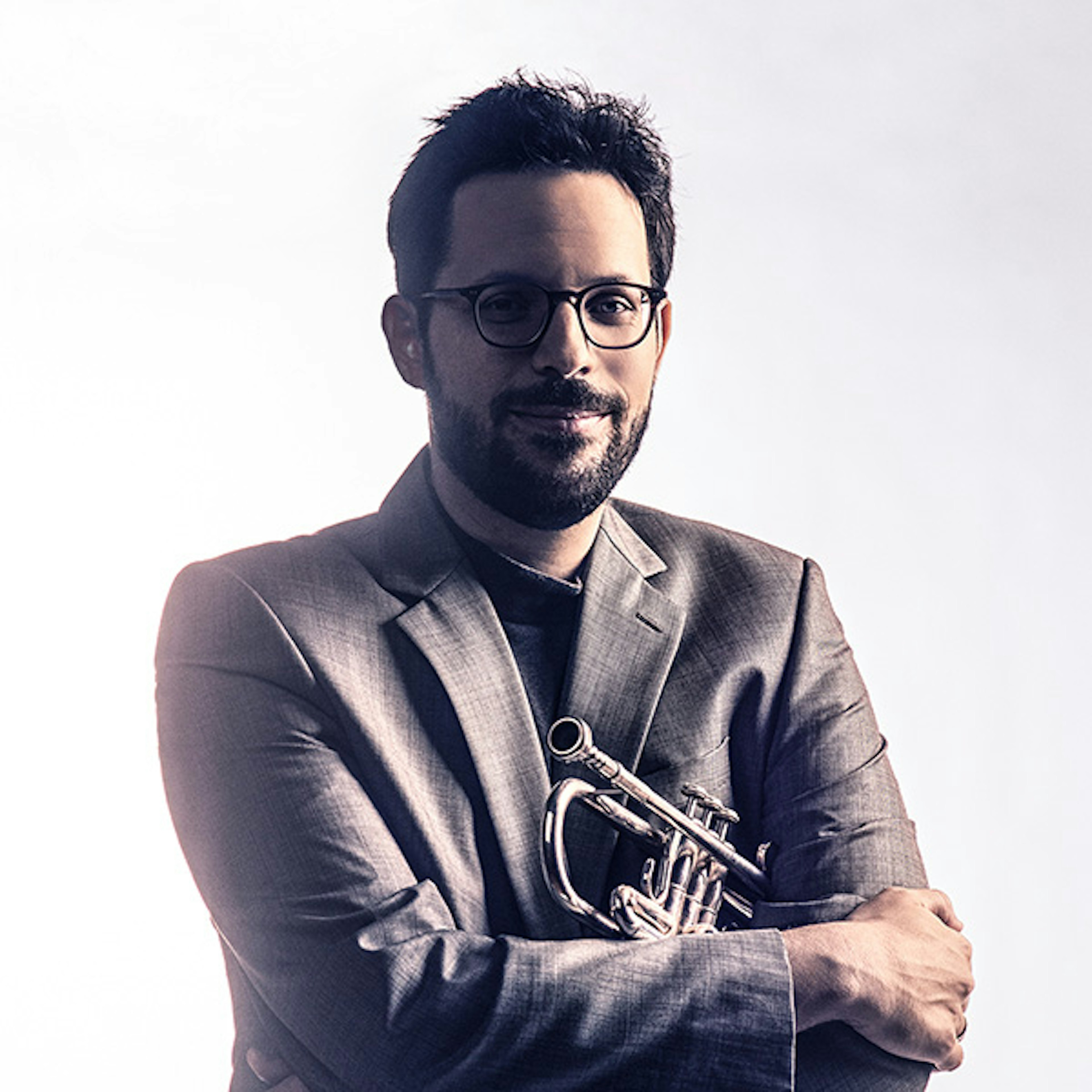 Yuval Shapiro profile picture Yuval Shapiro profile picture