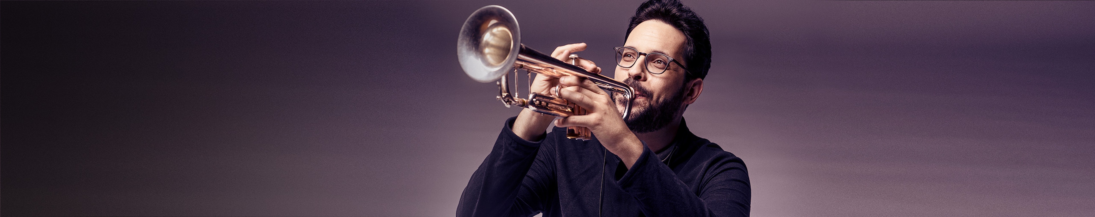 Yuval Shapiro profile cover Yuval Shapiro profile cover