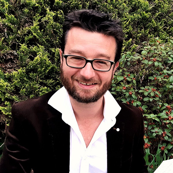 Alan A Craig profile picture Alan A Craig profile picture