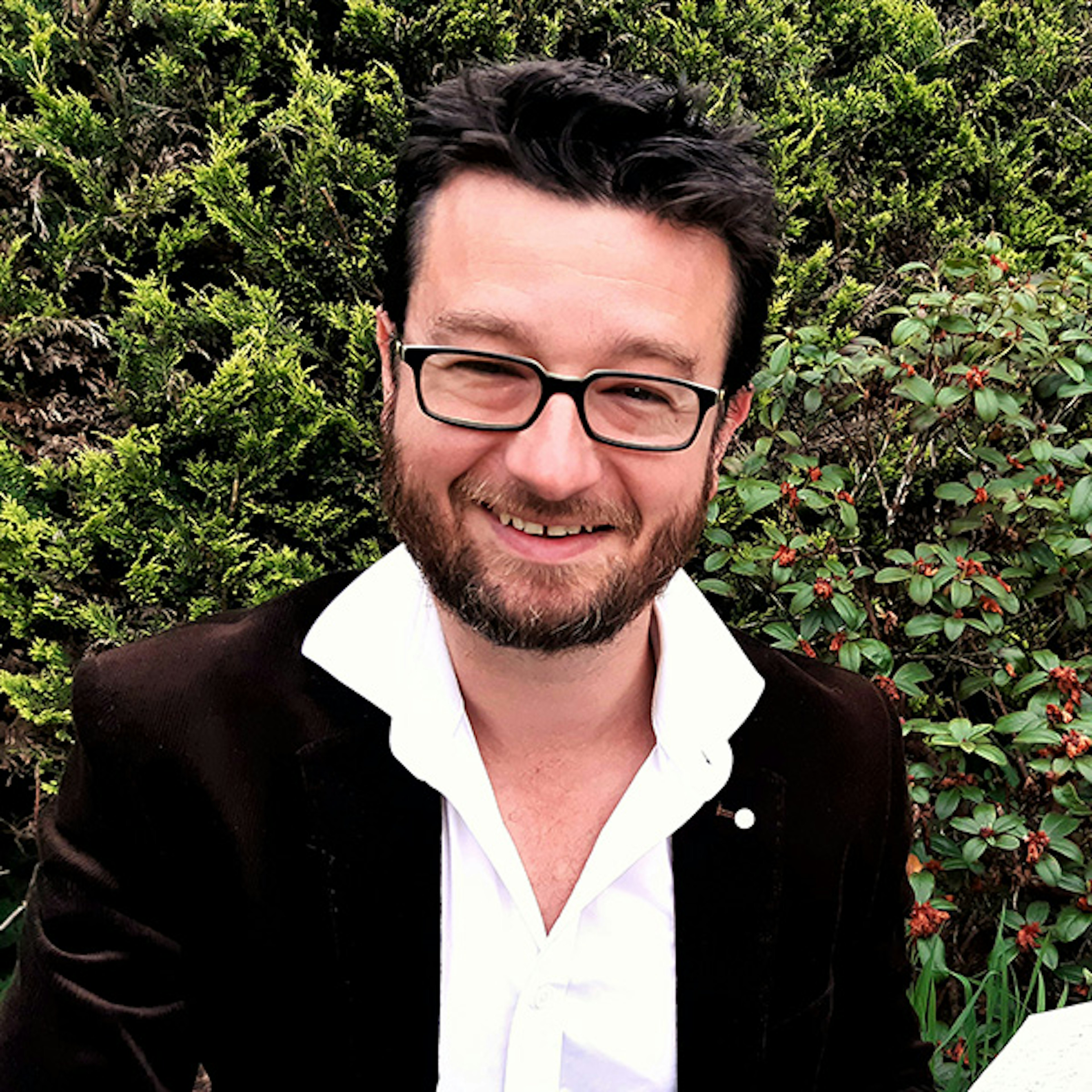 Alan A Craig profile picture