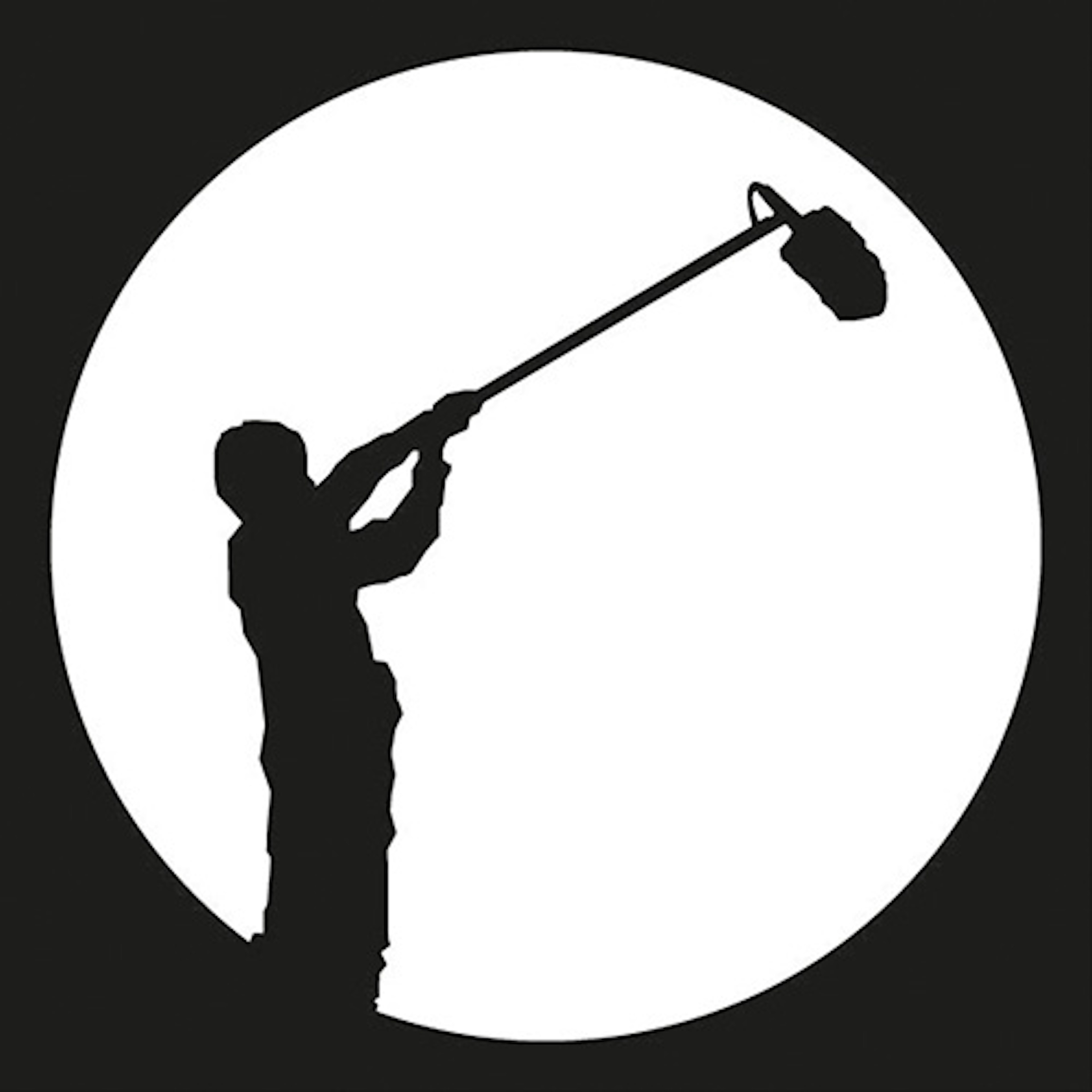 Eneas Mentzel profile picture