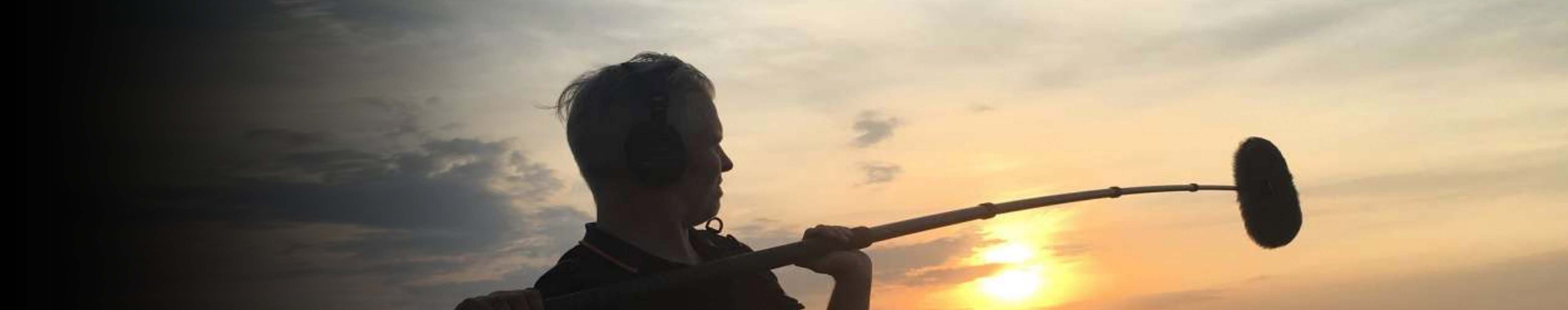 Eneas Mentzel profile cover