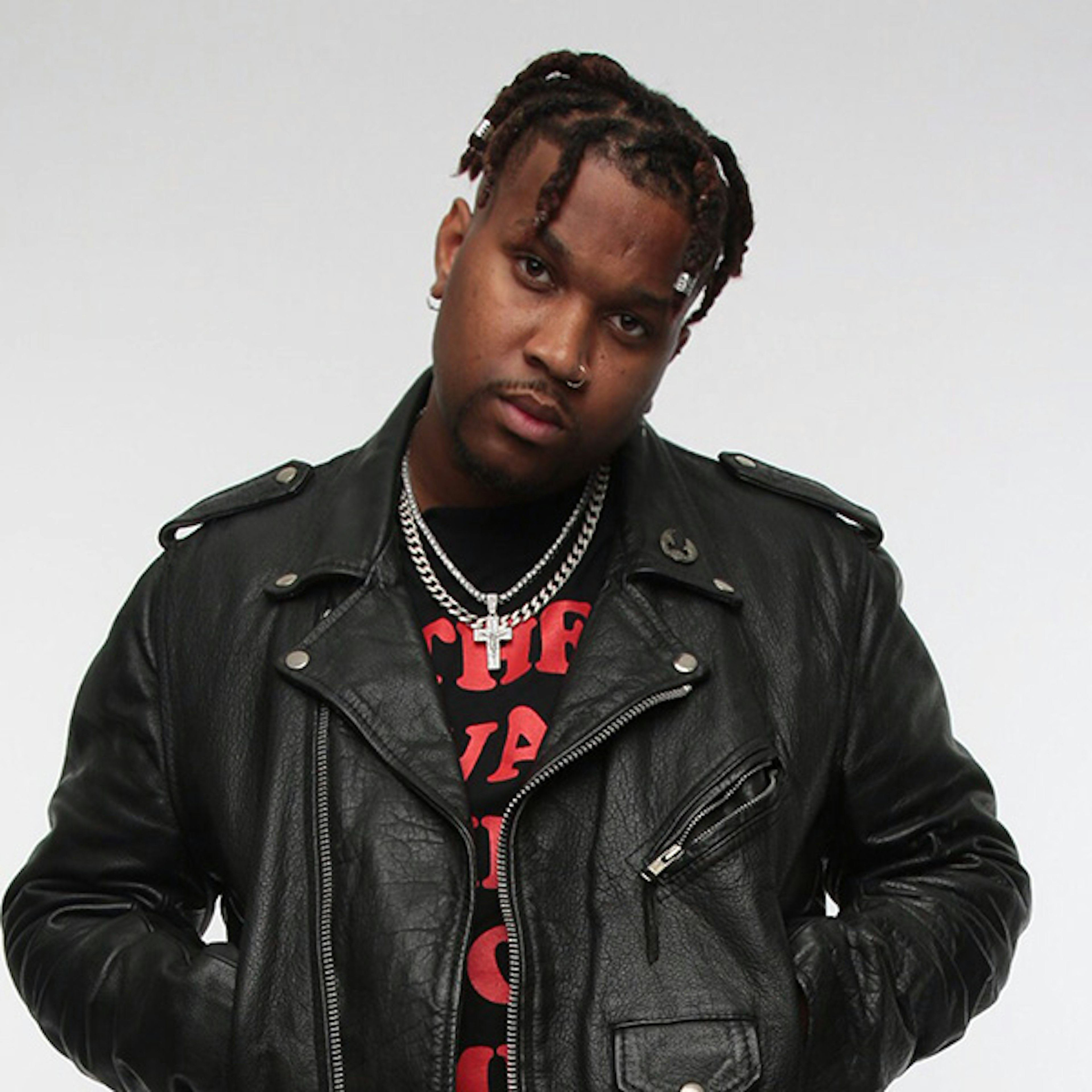 Canon profile picture Canon profile picture