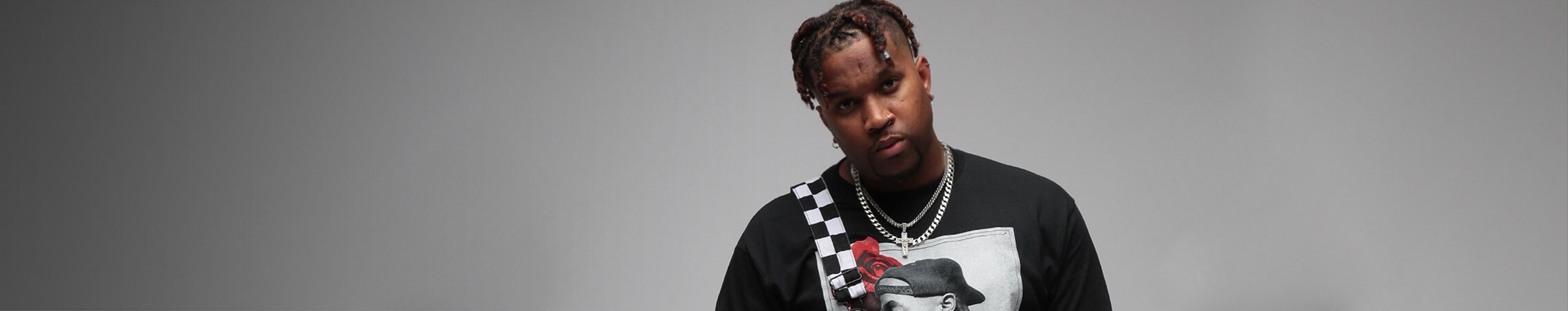 Canon profile cover Canon profile cover