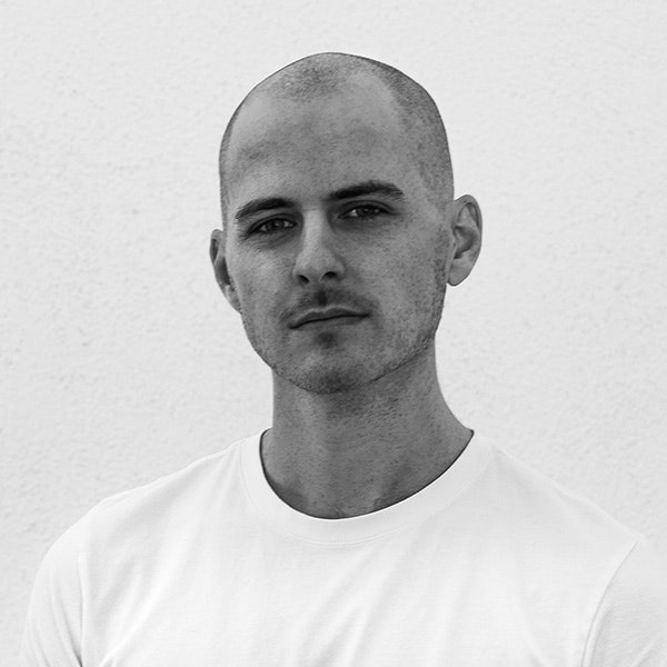 Colton Dewberry profile picture Colton Dewberry profile picture