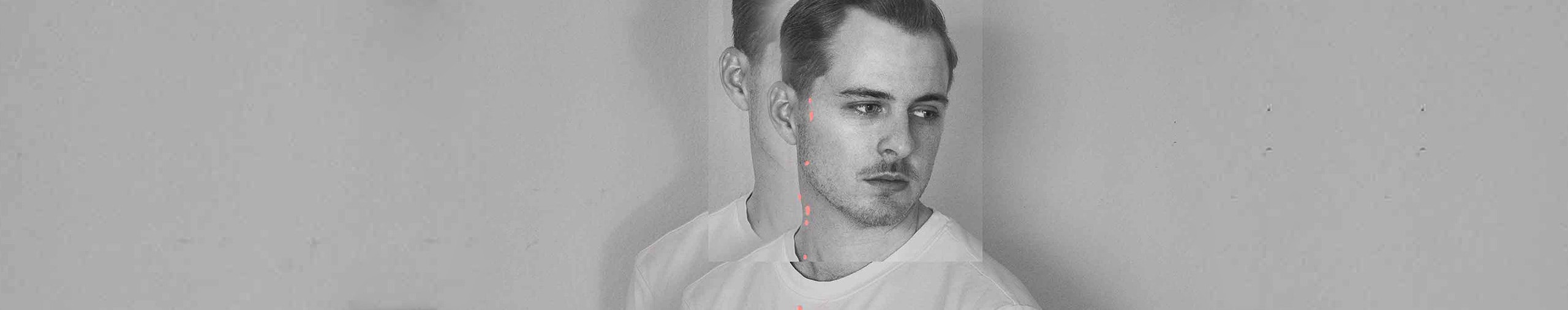 Colton Dewberry profile cover Colton Dewberry profile cover