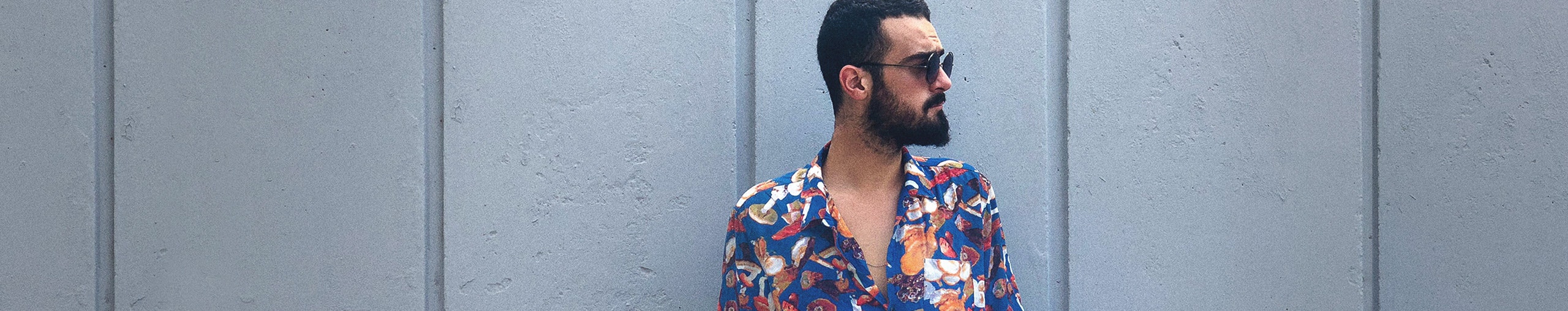 Eill profile cover Eill profile cover