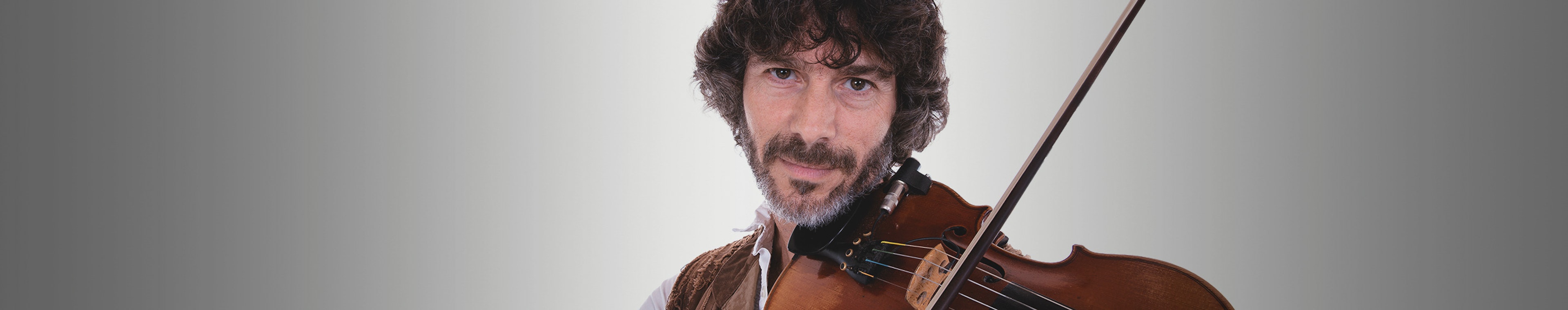 Nimrod Nol profile cover Nimrod Nol profile cover