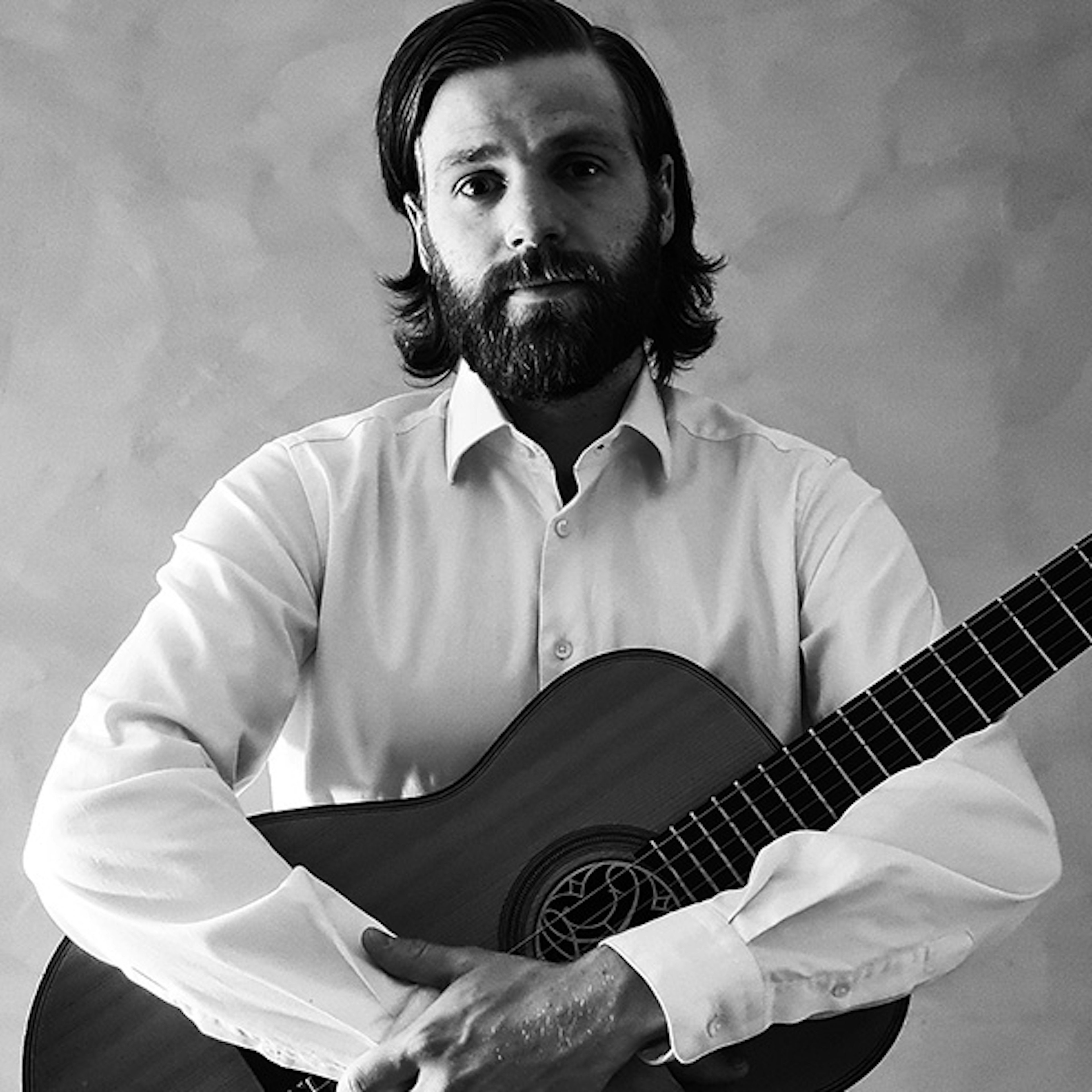 Cristof Walters profile picture Cristof Walters profile picture