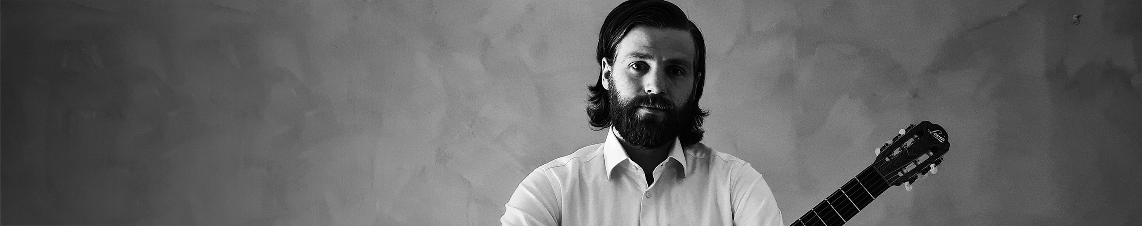 Cristof Walters profile cover Cristof Walters profile cover