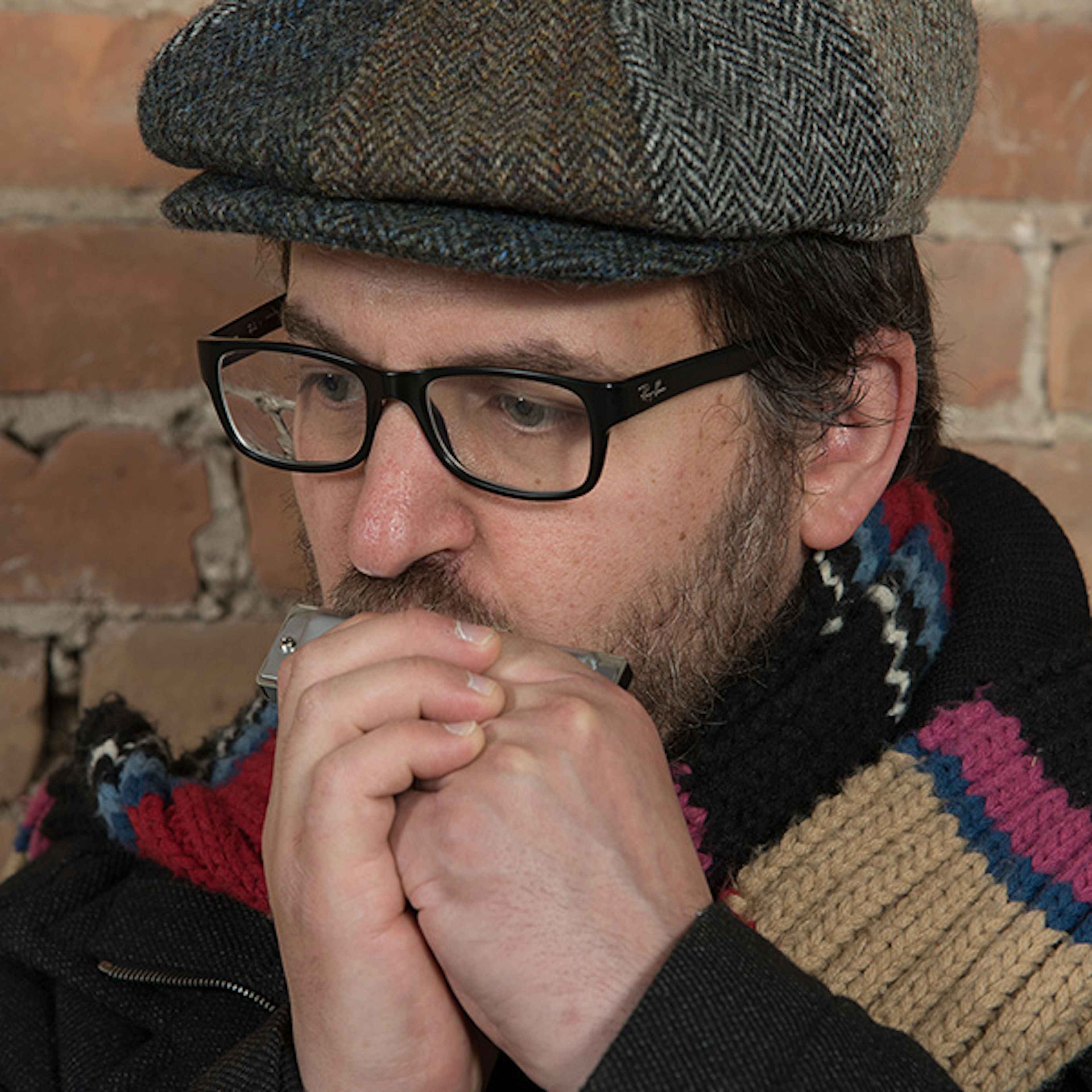 Orkestra Severni profile picture Orkestra Severni profile picture