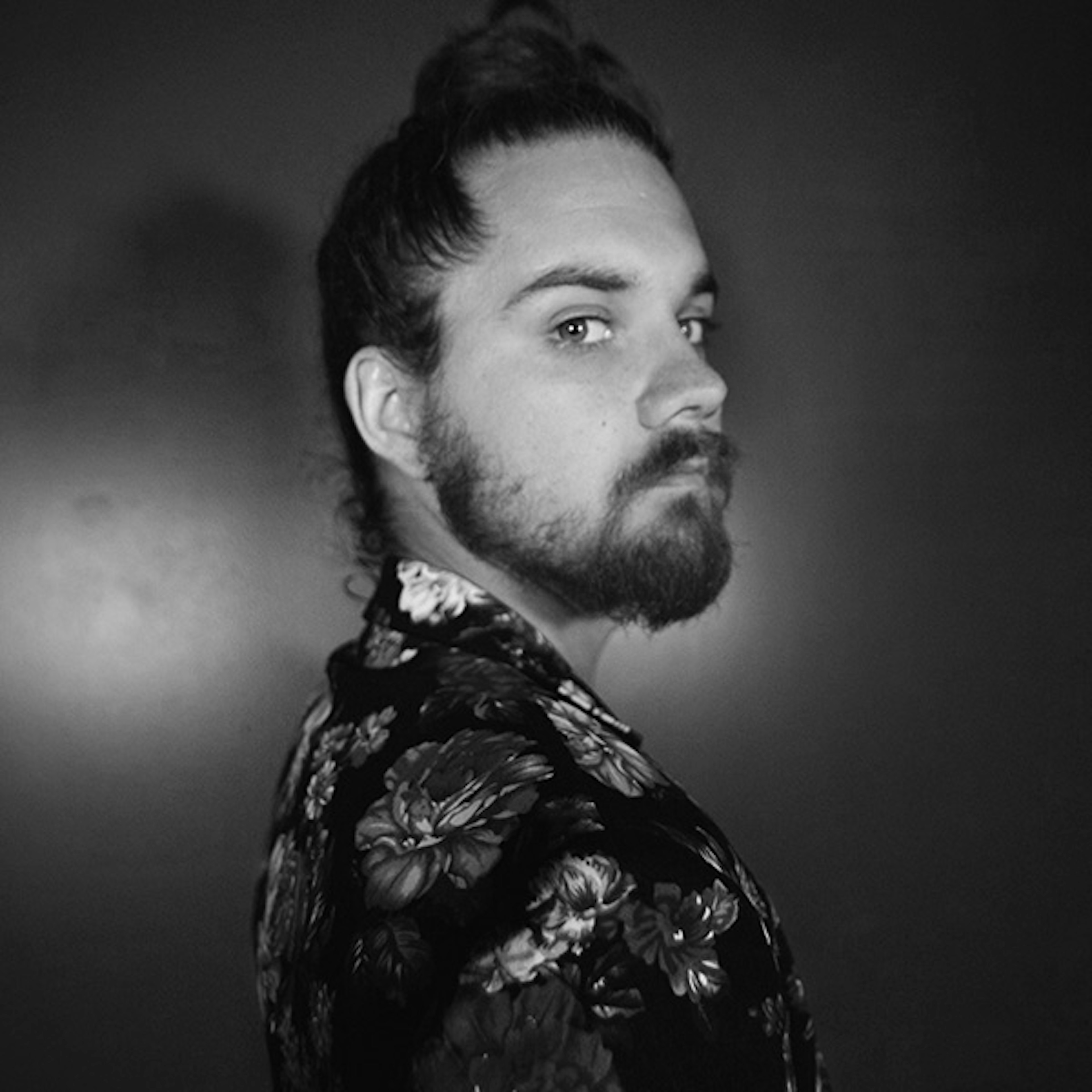 Sweetboikyle profile picture Sweetboikyle profile picture