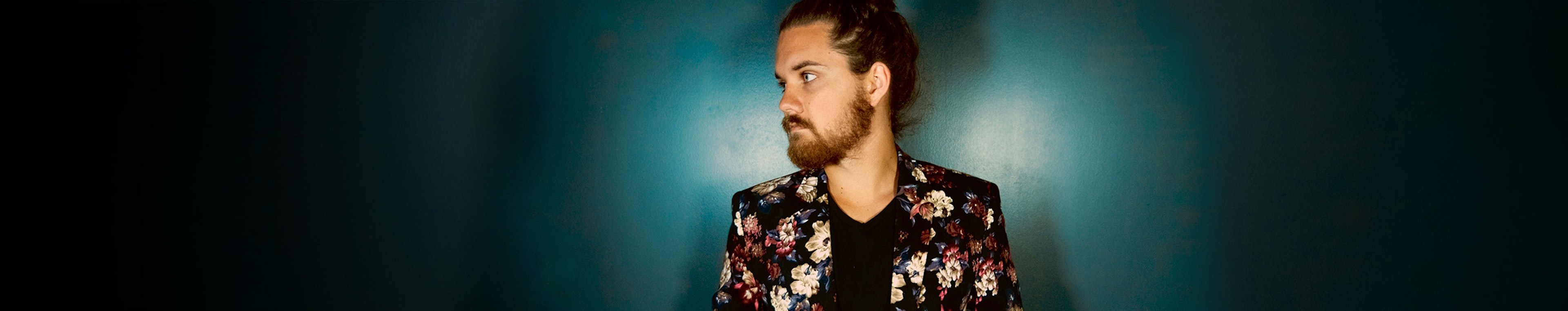 Sweetboikyle profile cover Sweetboikyle profile cover