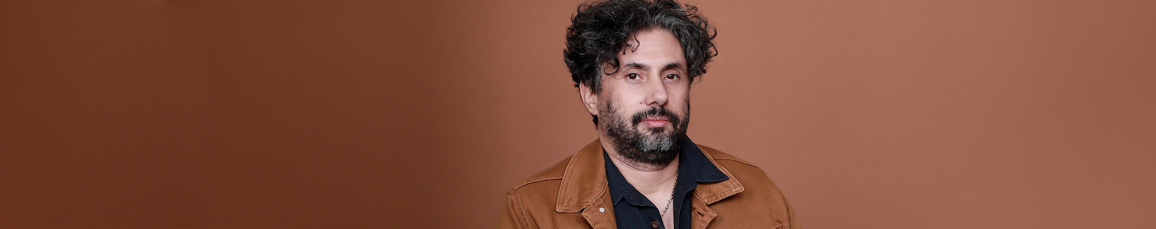 Sabbo profile cover Sabbo profile cover